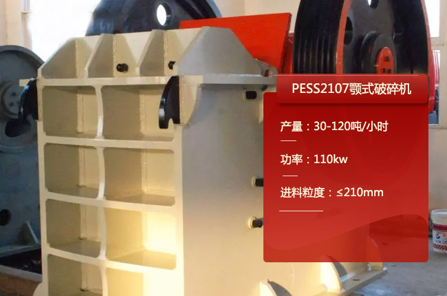 PESS2107PE2501200