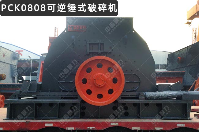 PCK0808淴NʽCPCK0808NPCK0808NʽC