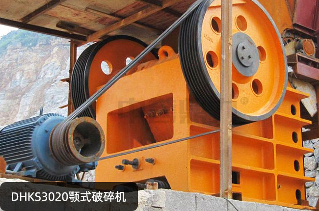 DHKS3020ʽʯC(j)DHKS3020